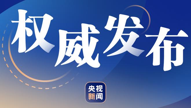 短短10天之内！国奥历史首负马来西亚、国足38年首负中国香港